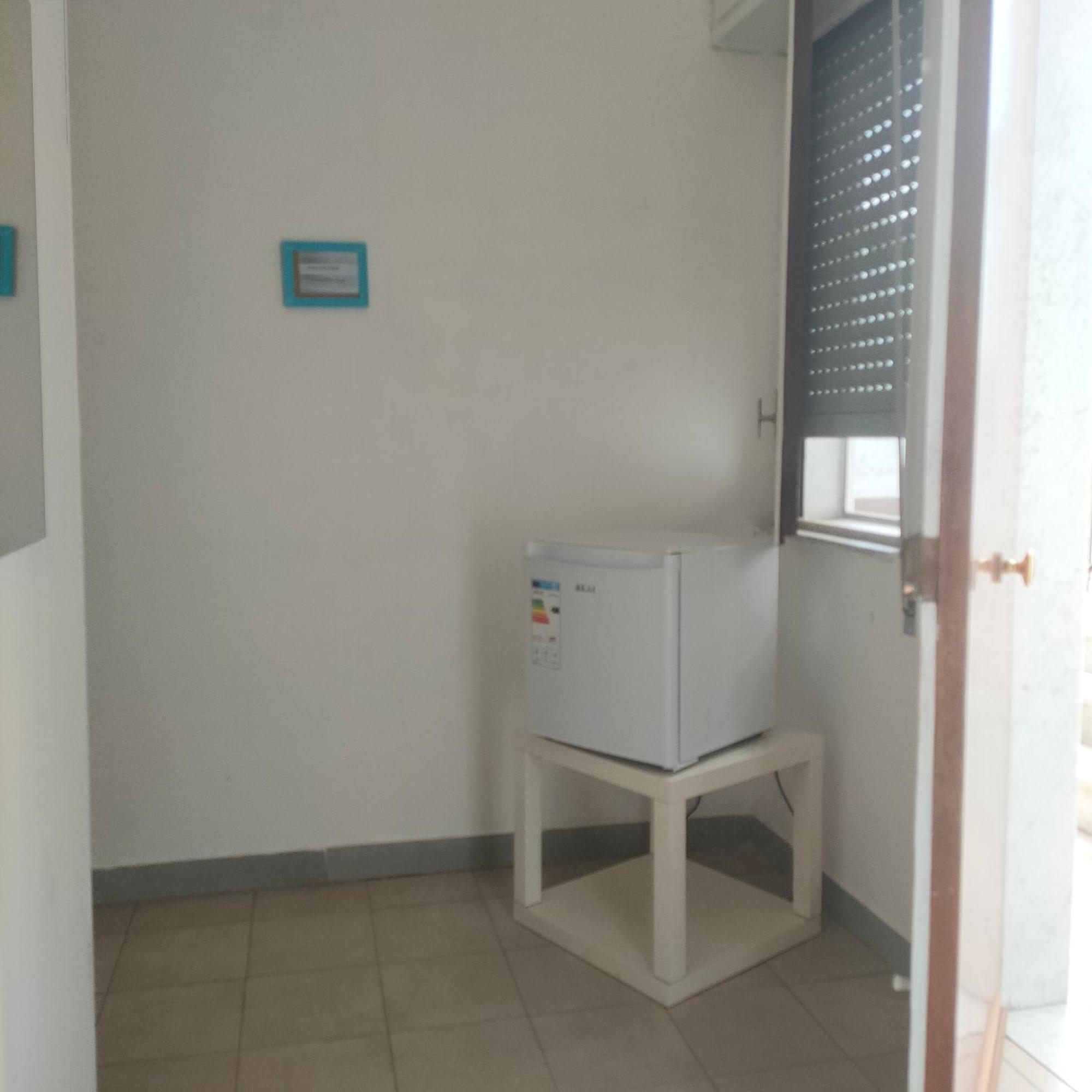 Catania Airport Room Bagno Privato In Camera Exterior photo