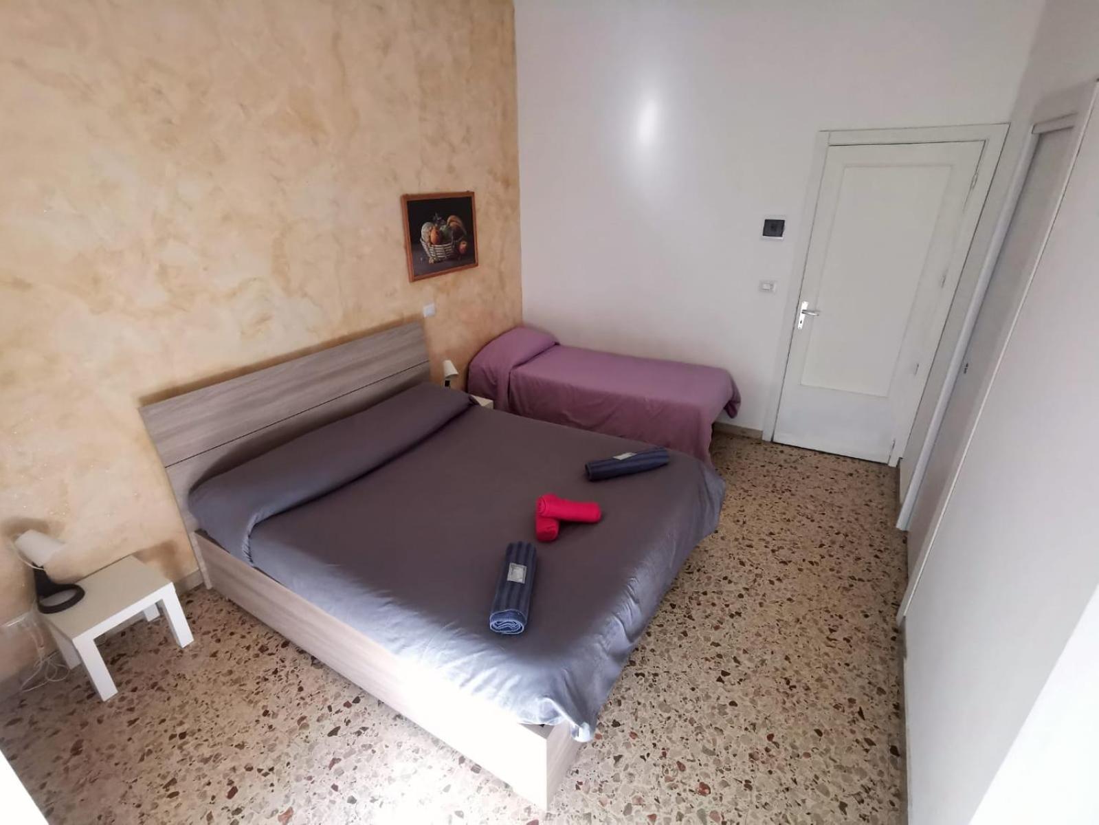 Catania Airport Room Bagno Privato In Camera Exterior photo